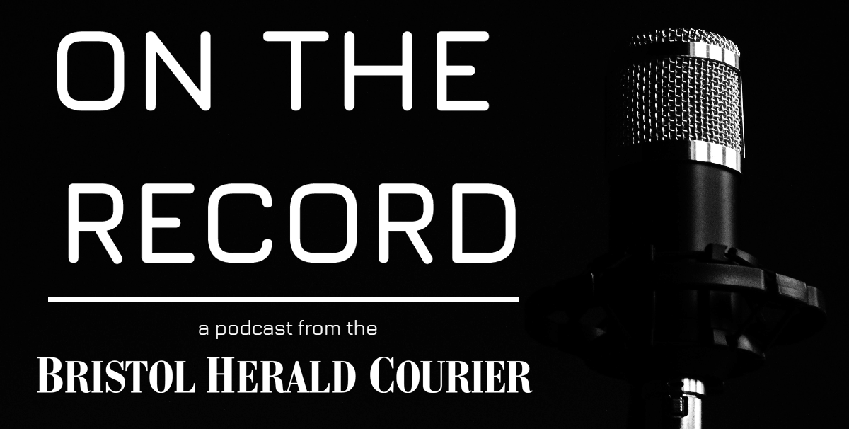 OTR, Ep. 91: A look at the potential Washington County casino project at The Pinnacle